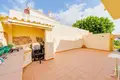 6 bedroom house  Calp, Spain