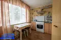 Apartamento 3 habitaciones 68 m² Minsk, Bielorrusia