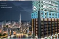 Appartement 2 chambres 307 m² Doubaï, Émirats arabes unis