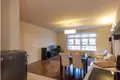 2 room apartment 56 m² Warsaw, Poland