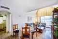 3 bedroom apartment 183 m² Benalmadena, Spain