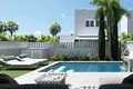 3 bedroom house 168 m² Pilar de la Horadada, Spain