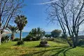 Villa 20 chambres  Chlórakas, Chypre