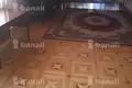 Mansion 6 bedrooms 1 000 m² Yerevan, Armenia