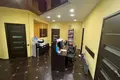 Office 6 rooms 108 m² in Minsk, Belarus