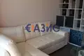 Wohnung 3 Schlafzimmer 99 m² Sonnenstrand, Bulgarien