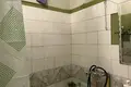 Mieszkanie 2 pokoi 45 m² Mińsk, Białoruś