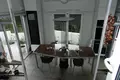 Casa 3 habitaciones 108 m² Bar, Montenegro