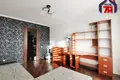 2 room apartment 58 m² Sluck, Belarus