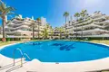 Appartement 2 chambres 128 m² Arona, Espagne