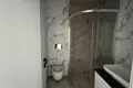 Apartamento 4 habitaciones  Alanya, Turquía