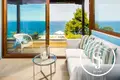 Вилла 4 спальни 230 м² Каллитеа, Греция