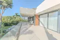 Willa 5 pokojów  Marbella, Hiszpania