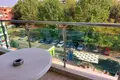 Apartamento 2 habitaciones 69 m² Sunny Beach Resort, Bulgaria