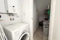 Mieszkanie 2 pokoi 80 m² Orihuela, Hiszpania