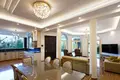 5 bedroom villa 1 450 m² koinoteta parekklesias, Cyprus