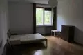 Appartement 2 chambres 75 m² en Varsovie, Pologne
