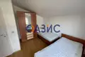 Apartamento 5 habitaciones 164 m² Ravda, Bulgaria