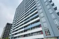 Wohnung 2 zimmer 49 m² Batumi, Georgien