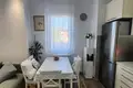 Mieszkanie 2 pokoi 46 m² Belgrad, Serbia