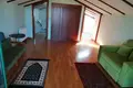 Haus 6 Schlafzimmer 416 m² Kardia, Griechenland