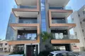 2 bedroom apartment  in Limassol, Cyprus