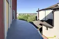 3 room apartment 105 m² Vialikaje Sciklieva, Belarus