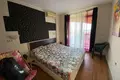 Apartment  Ravda, Bulgaria