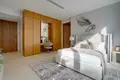 4 bedroom house 430 m² Phuket, Thailand