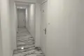 Hotel 390 m² en Olympiaki Akti Beach, Grecia
