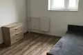 Appartement 4 chambres 50 m² en Varsovie, Pologne