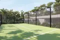 Villa mit 2 Schlafzimmern 85 m² Pecatu, Indonesien