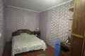 Appartement 2 chambres 46 m² Homiel, Bélarus
