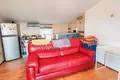 Mieszkanie 1 pokój 36 m² Budva, Czarnogóra