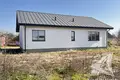 Casa 112 m² Muchaviecki sielski Saviet, Belarús
