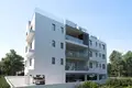 2 bedroom apartment 80 m² Aradhippou, Cyprus