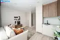 Mieszkanie 1 pokój 23 m² Wilno, Litwa