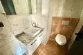 Mieszkanie 4 pokoi 150 m² Mezitli, Turcja