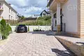 Casa de campo 230 m² Resort Town of Sochi municipal formation, Rusia