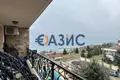 Квартира 2 комнаты 65 м² Равда, Болгария
