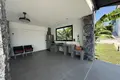 4-Schlafzimmer-Villa 350 m² Kassandra Municipality, Griechenland
