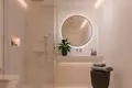 Appartement 2 chambres 164 m² Fuengirola, Espagne