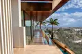 Maison 6 chambres 500 m² Benahavis, Espagne