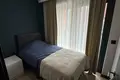 Kompleks mieszkalny Ziloj kompleks Via Villas Batumi P039OV
