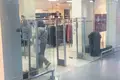 Tienda 327 m² en Minsk, Bielorrusia