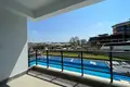 Квартира 1 спальня 54 м² в Авсаллар, Турция