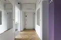 Wohnung 3 zimmer 77 m² Warschau, Polen