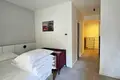 Квартира 1 спальня 74 м² Будва, Черногория