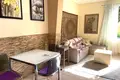 Квартира 3 комнаты 56 м² Барбати/Мпармпати, Греция