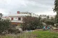 Nieruchomości komercyjne  Agios Nikolaos, Grecja